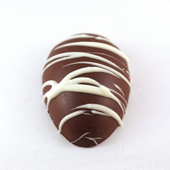 Peanut Butter Creme Egg