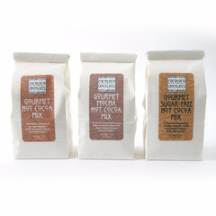 Hot Cocoa Mix
