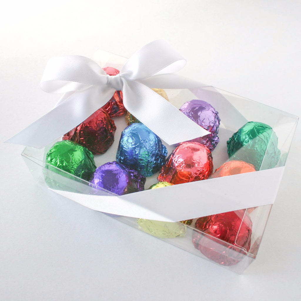 Bonbon Mystery Box