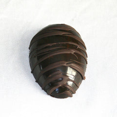 Raspberry Creme Egg
