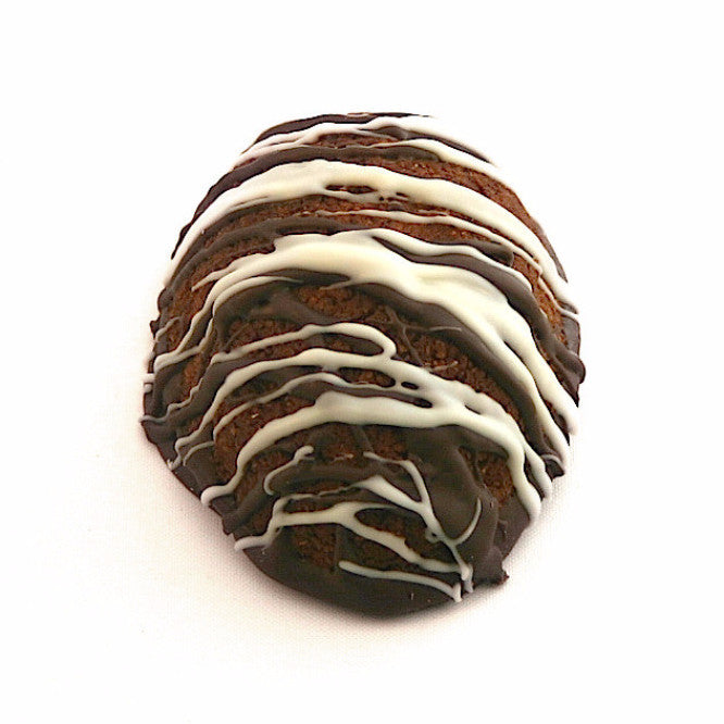 S'More Egg