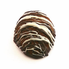 S'More Egg